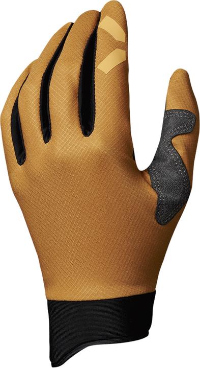 Produktbild iXS Carve 1.0 Handschuhe (L)