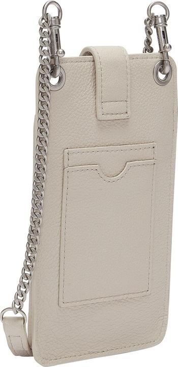 Immagine prodotto Liebeskind Berlin Classics Mobile Pouch
