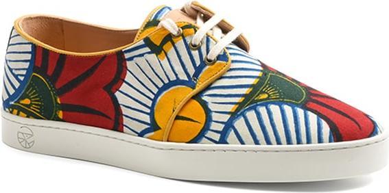 Immagine prodotto Panafrica 3047128 (41)