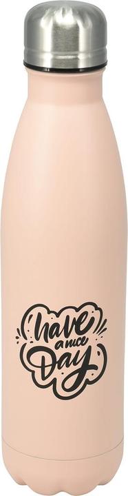 Actual product image Excellent Houseware Thermos bottle (0.50 l)