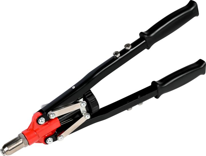 Immagine prodotto ProPlus Pinza per rivetti pop Jumbo