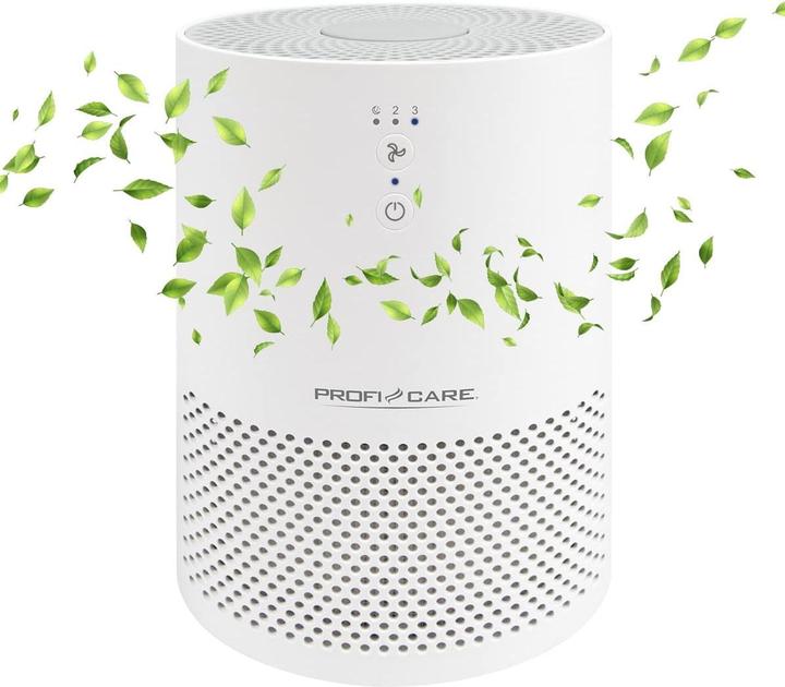 Produktbild Profi-Care PC-LR 3075 (20 m²)