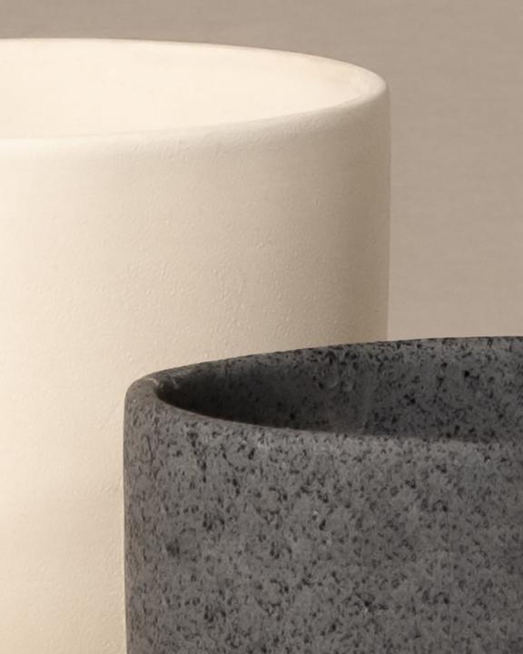 Produktbild feey Direito (18.20 x 17.50 cm)