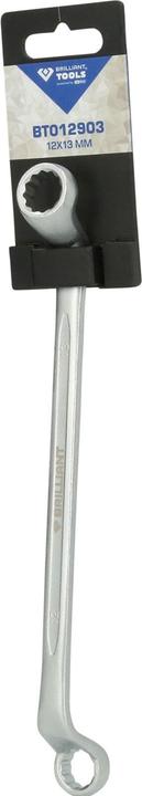 Produktbild Brilliant Tools BT012903