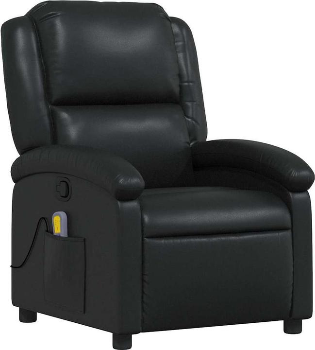 Actual product image vidaXL Hadara