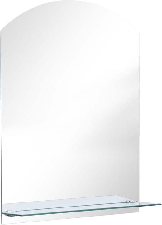 Immagine prodotto vidaXL Wandspiegel (50 x 70 cm)