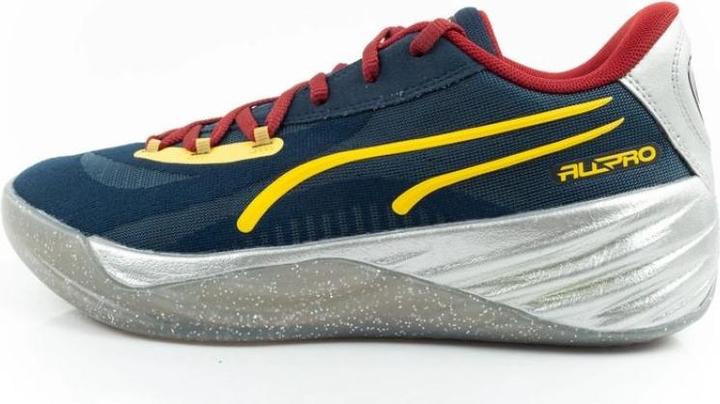 Immagine prodotto Puma All-Pro Nitro Polar Express (45)
