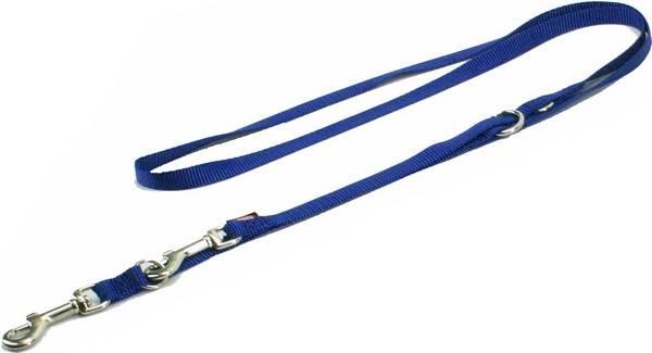 Immagine prodotto Nobby Classico (S, Cane, Generale)