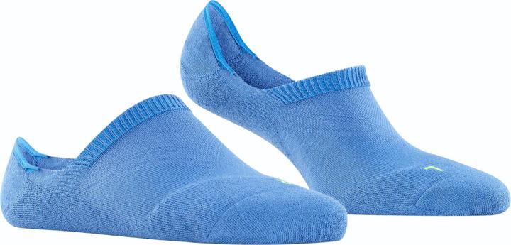 Actual product image Falke Cool Kick IN (Single pack, 35 - 36)