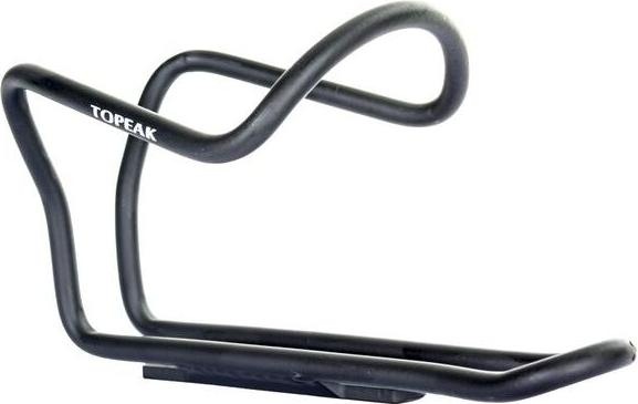 Productafbeelding Topeak Pendelkooi
