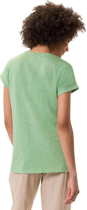 Actual product image Vaude Moja IV (XXS)