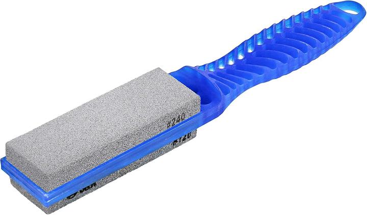 Produktbild S&R Messerschleifstein-Set