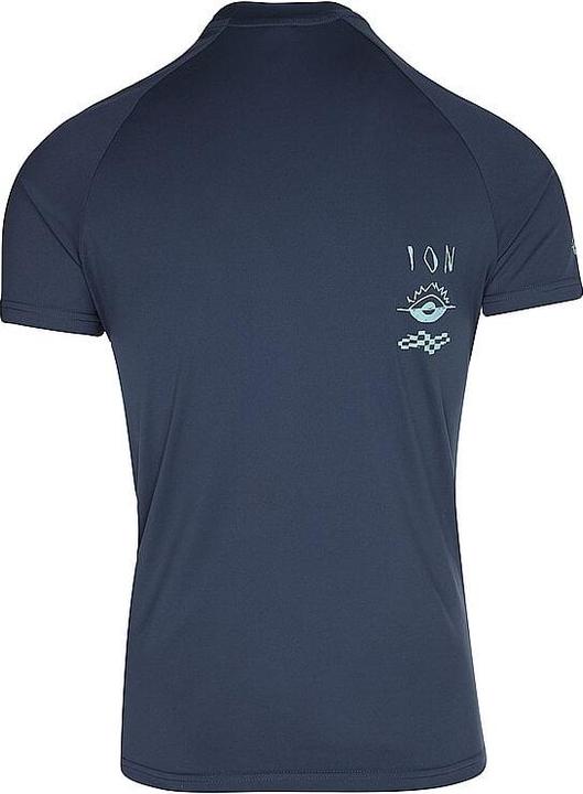 Produktbild ION Lycrashirt (M)