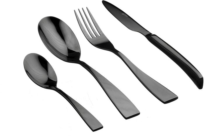 Produktbild Björn Sven (24 Stk., Besteck Set)
