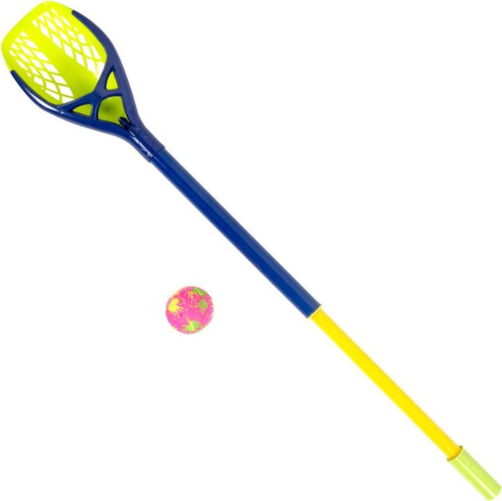 Actual product image Scatch Super Catcher Set