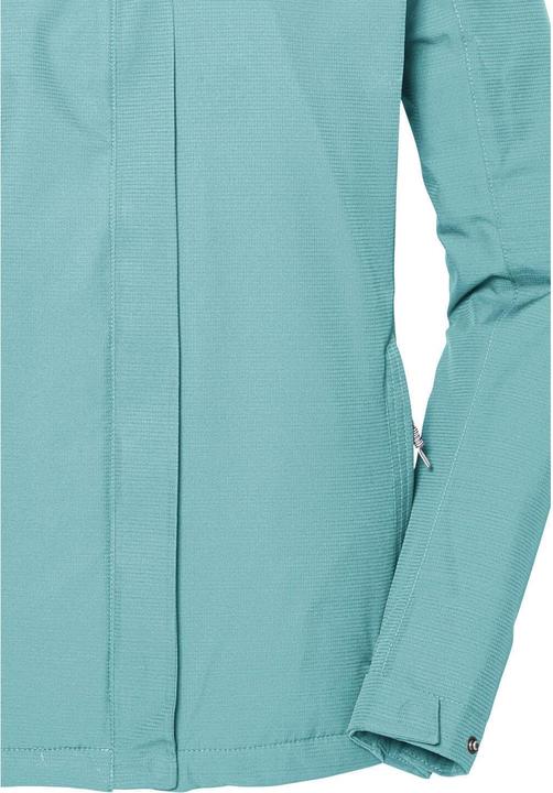 Produktbild Killtec KOS 61 (40)