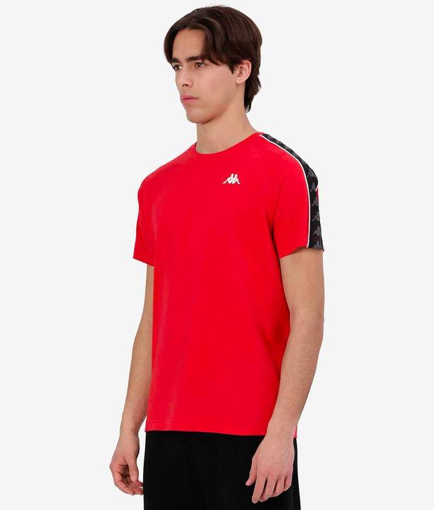 Produktbild Kappa Coen Slim 222 Banda (M)