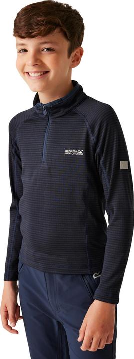 Image du produit Regatta - Polaire BERLEY - Unisexe (128)