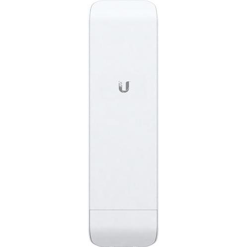 Ubiquiti NanoStation M (150 Mbit/s), Access Point
