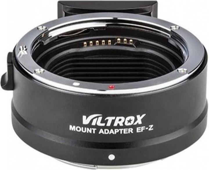 Immagine prodotto Viltrox EF-Z