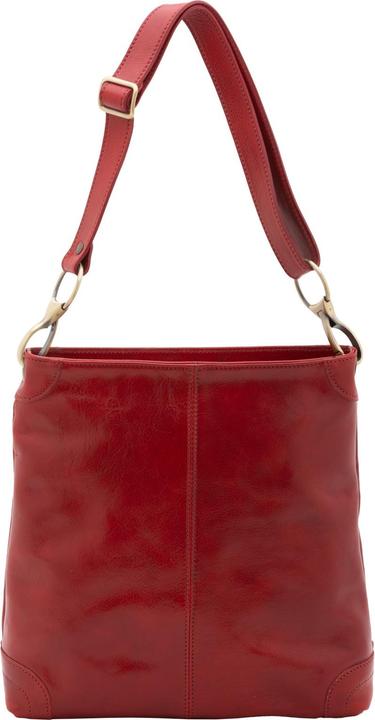 Actual product image Fratelli 5553