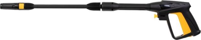 GCS Pistola A Spruzzo Ad Alta Pressione Ag1175 Rapida