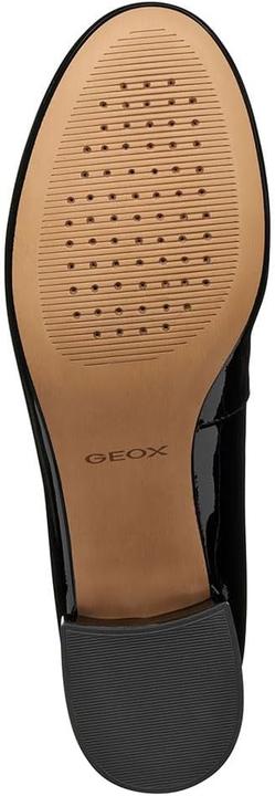 Actual product image Geox Breathable Floretia Pump (39)
