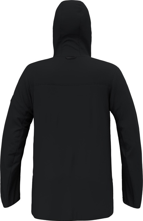 Immagine prodotto Salewa Fanes 2l PTX (L)