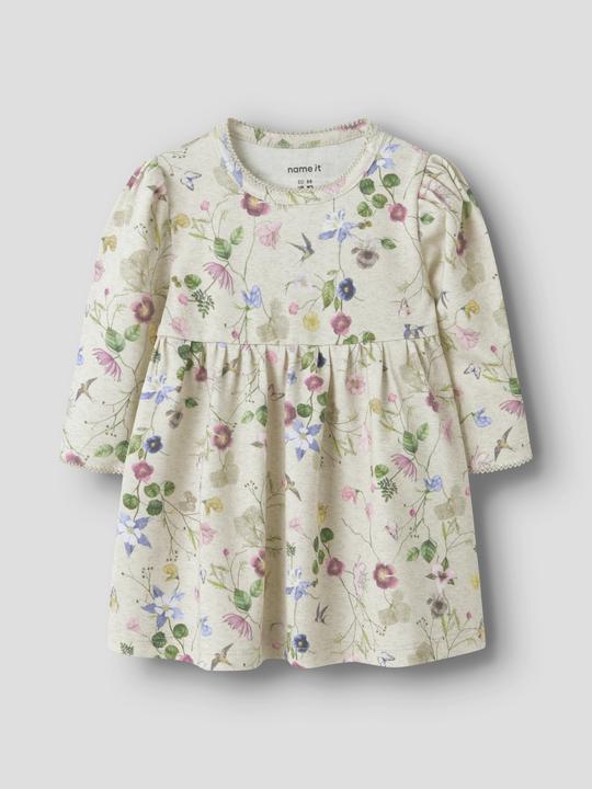 Produktbild Name it Regular Fit Kleid (68)