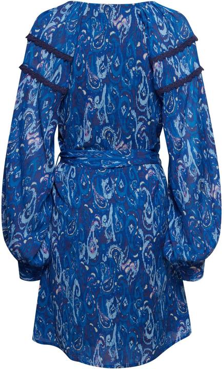 Produktbild Atelier Rêve Odile (40)