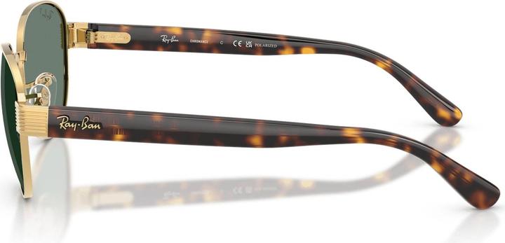 Produktbild Ray Ban RB3766CH