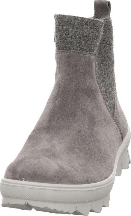 Actual product image Legero 2-000504-2200 2200 (39)