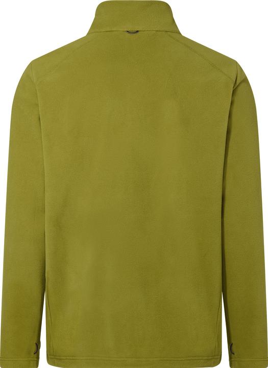 Produktbild Vaude Rosemoor II Fleece (XXL)