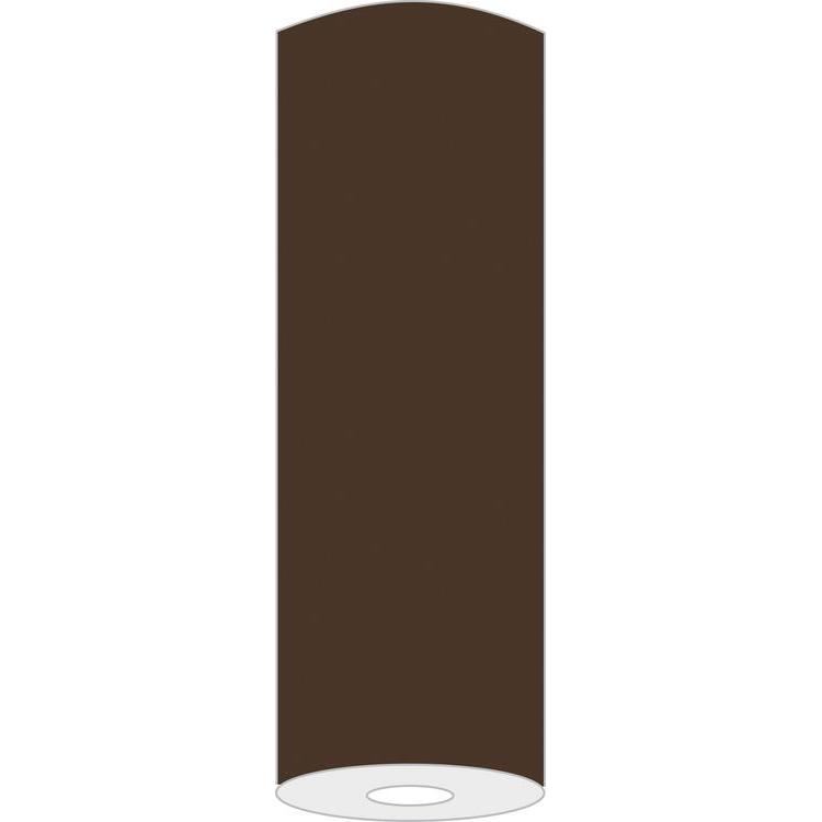 Mank, Tischdecke, Rolle BASIC BRAUN