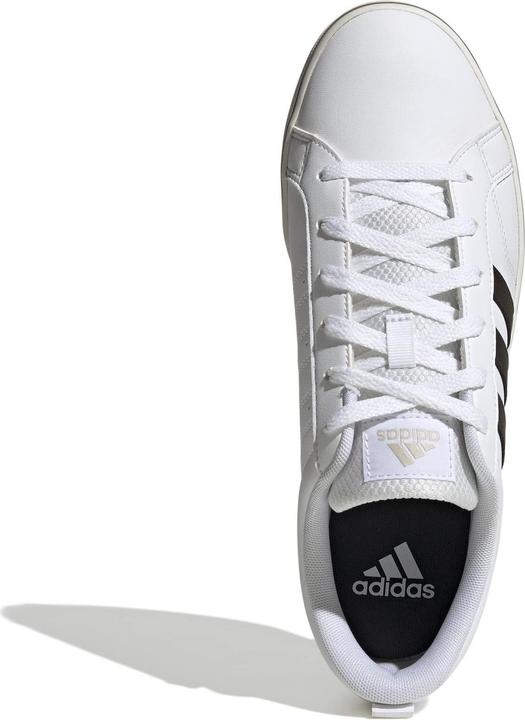 Immagine prodotto Adidas Vs Pace 2.0 - ftwwht/auco/alumin (44)