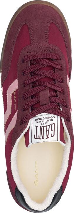 Immagine prodotto GANT Sneaker (40)