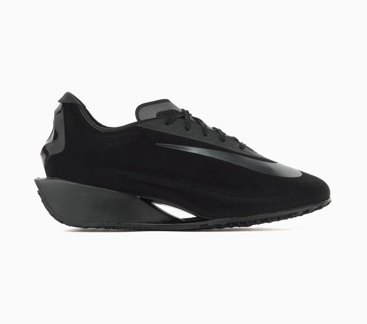 Metallic Dark Grey, Metallic Silver, Noir