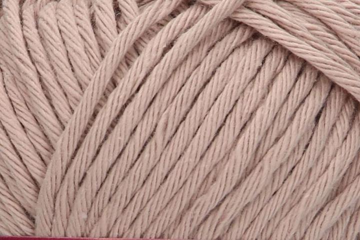 Produktbild Puppets Lyric Baumwollgarn "", 8/8, 50g (70 m)