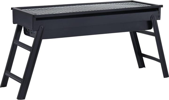 vidaXL Grill (57 cm)