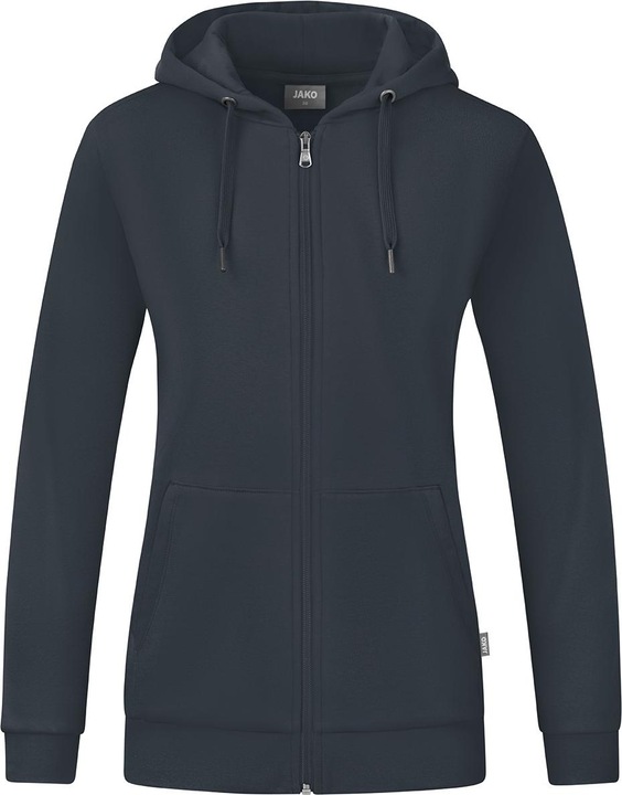 Anthracite Grey