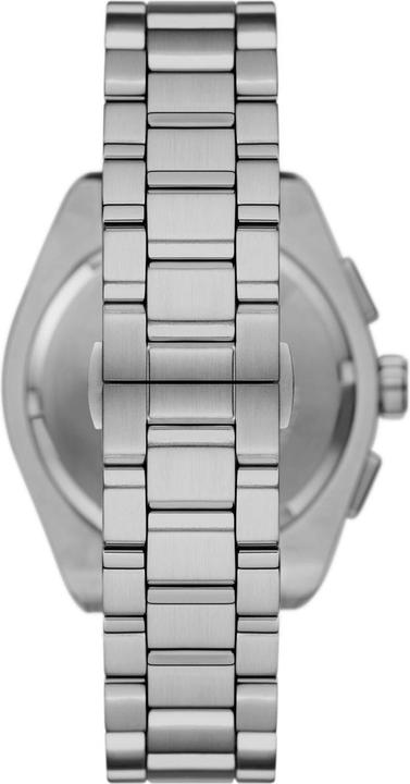 Immagine prodotto Emporio Armani Tondo (Cronografo, 43 mm)