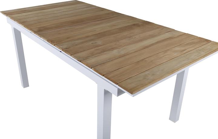 Produktbild Venture Home Esstisch Mexico (90 cm)