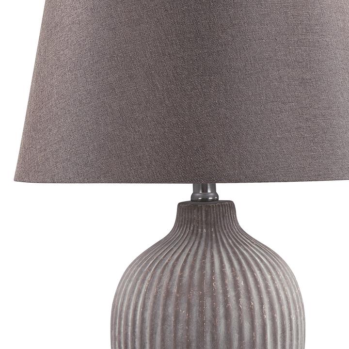 Produktbild Beliani Fergus (E27)