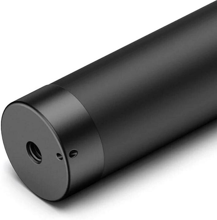 Produktbild Ulanzi VL02 Carbon Fiber Selfie Stick(2.7m)