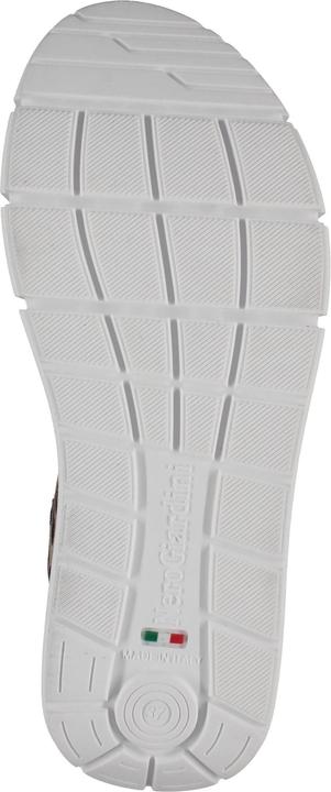 Actual product image Nero Giardini Sandalen (39)