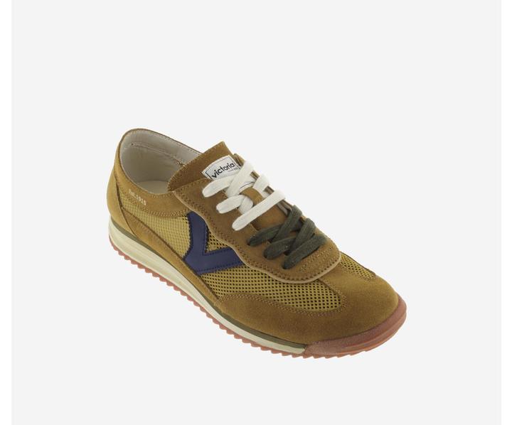 Immagine prodotto Victoria Sneakers da donna (41)