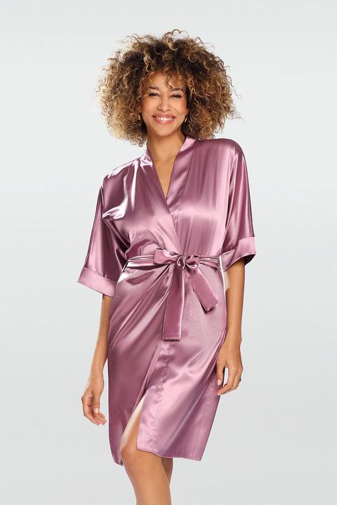 Immagine prodotto DKaren 1033294 (S)