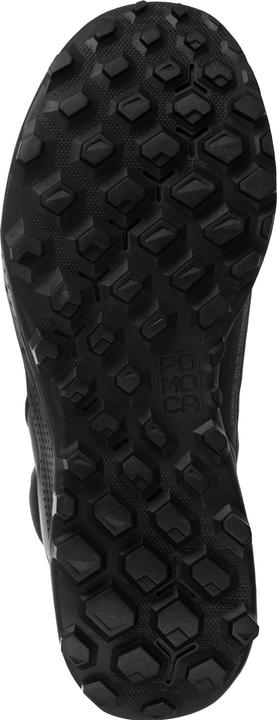 Produktbild Salewa Pedroc Pro (36.5)