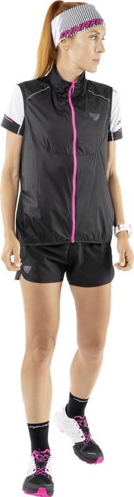 Produktbild Dynafit Vertical Wind 49 Weste (42, XL)