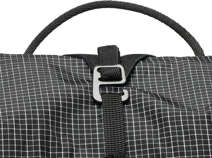 Produktbild Black Diamond W Distance 8 Backpack (8 l)